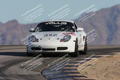 media/Dec-13-2025-PCA San Diego (Sat) [[71f2fcee4c]]/3-Orange Group/Session 4 (Turn 12)/